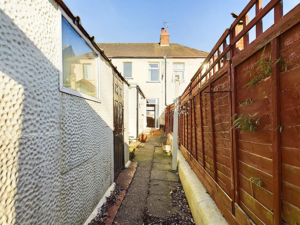 CAM03582G0-PR0073...