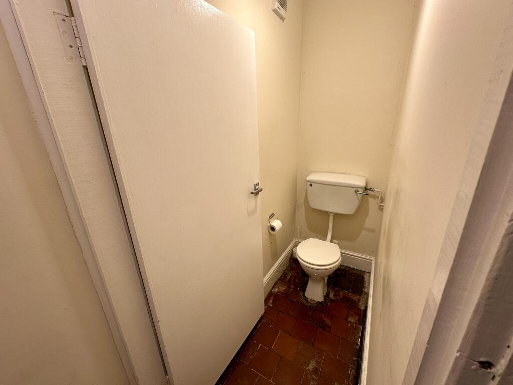 IMG 3628 T202509171206.jpeg