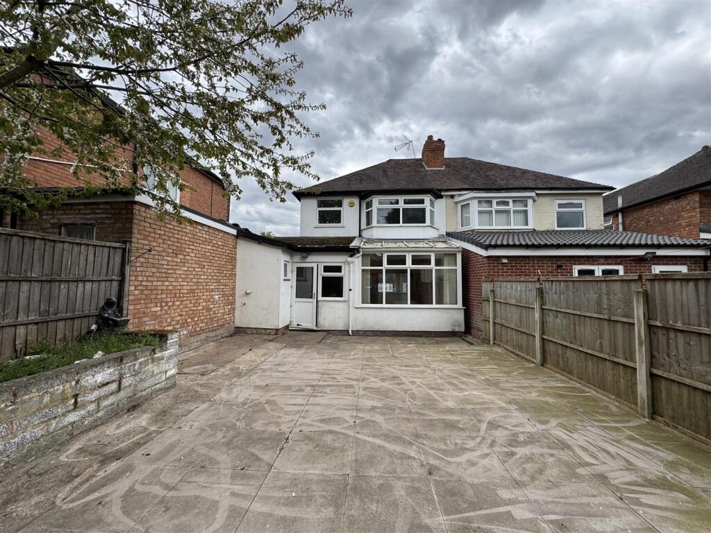 IMG_4177 (Large).JPG