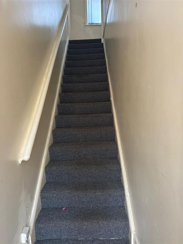 Staircase.jpg