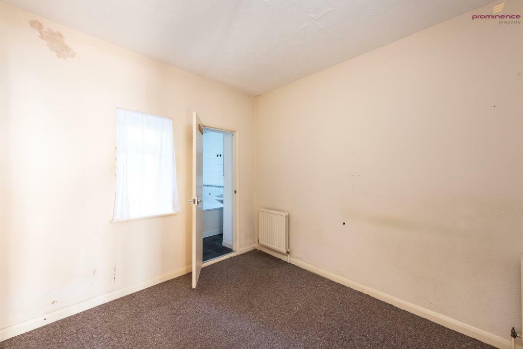 GFF, 91 Round Hill Crescent-0003_lge