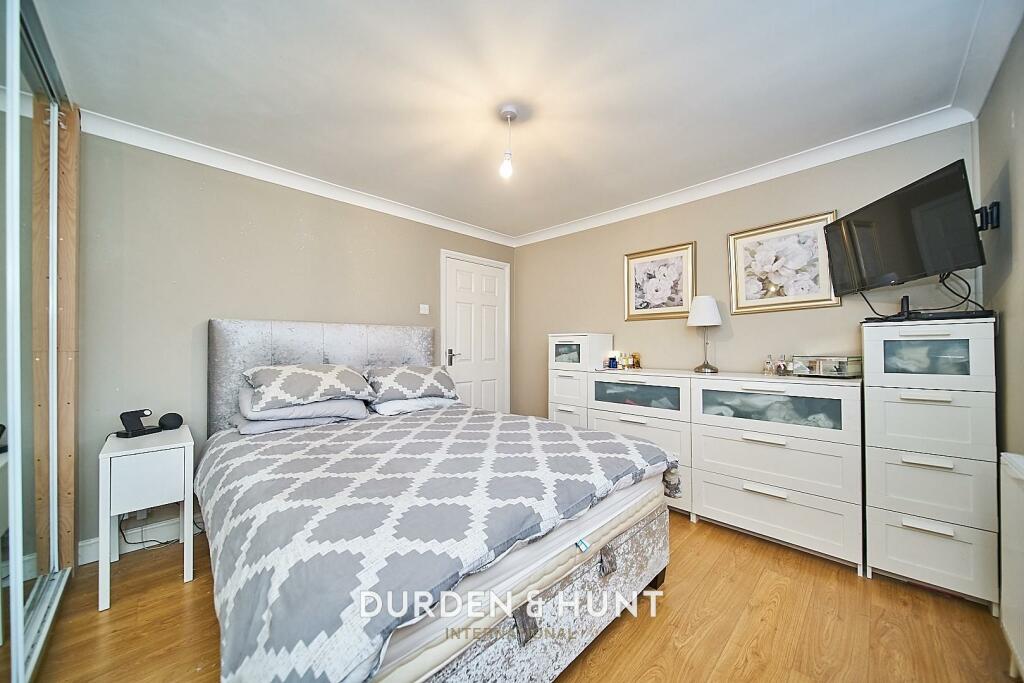 Pancroft 29_result.jpg