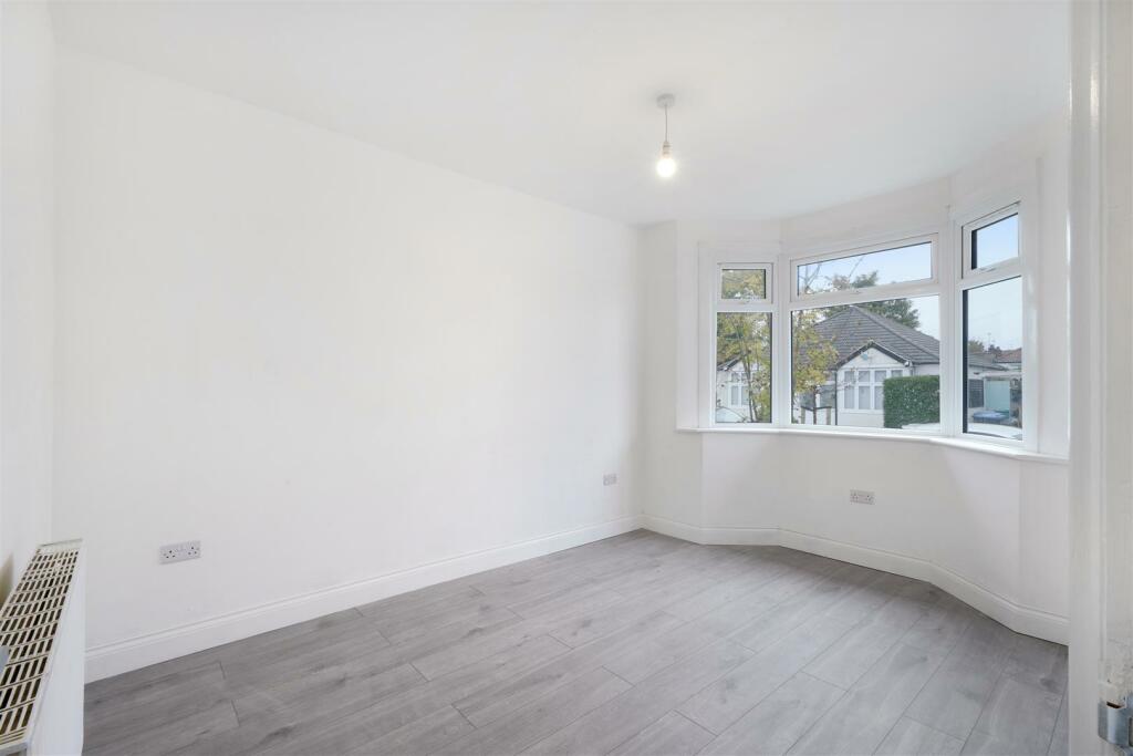 35 Beaumont Avenue - ZmGaLebtwT1m9gxX1IbH.jpg