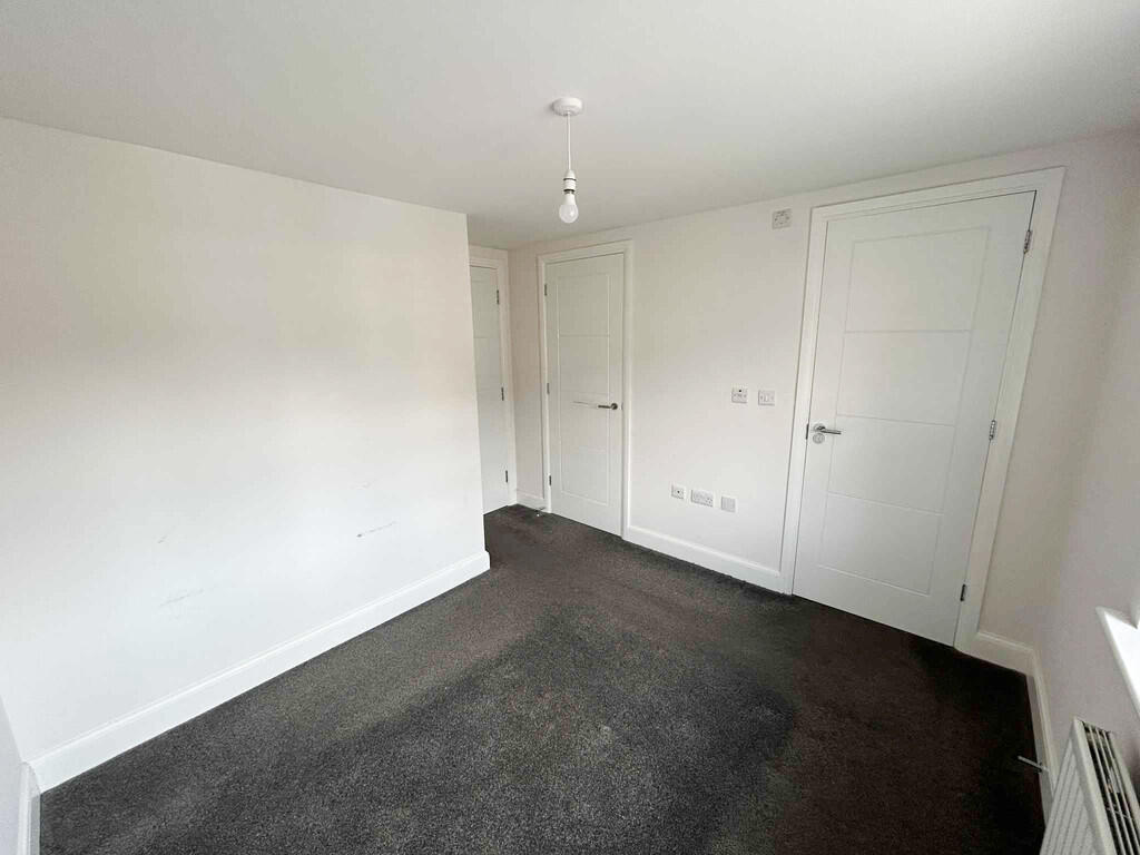 5c848ada-3da0-485...