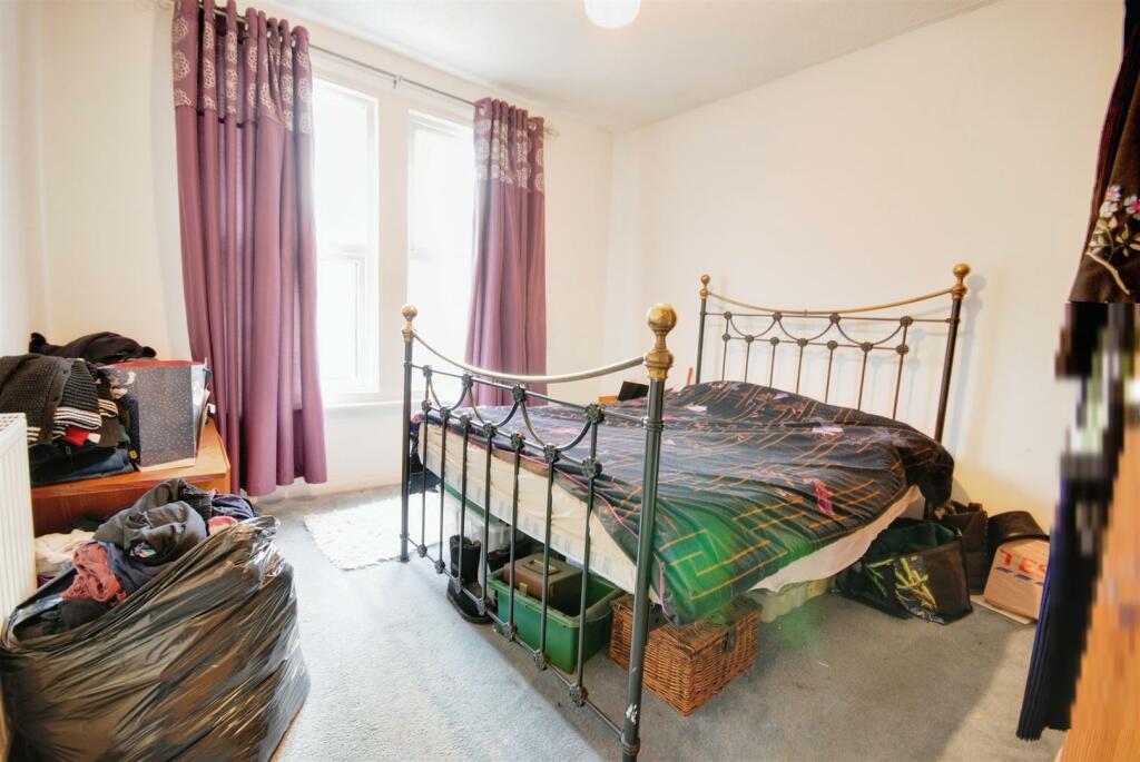 8789517a-dsc_0002-dsc_0003 281 29.jpg