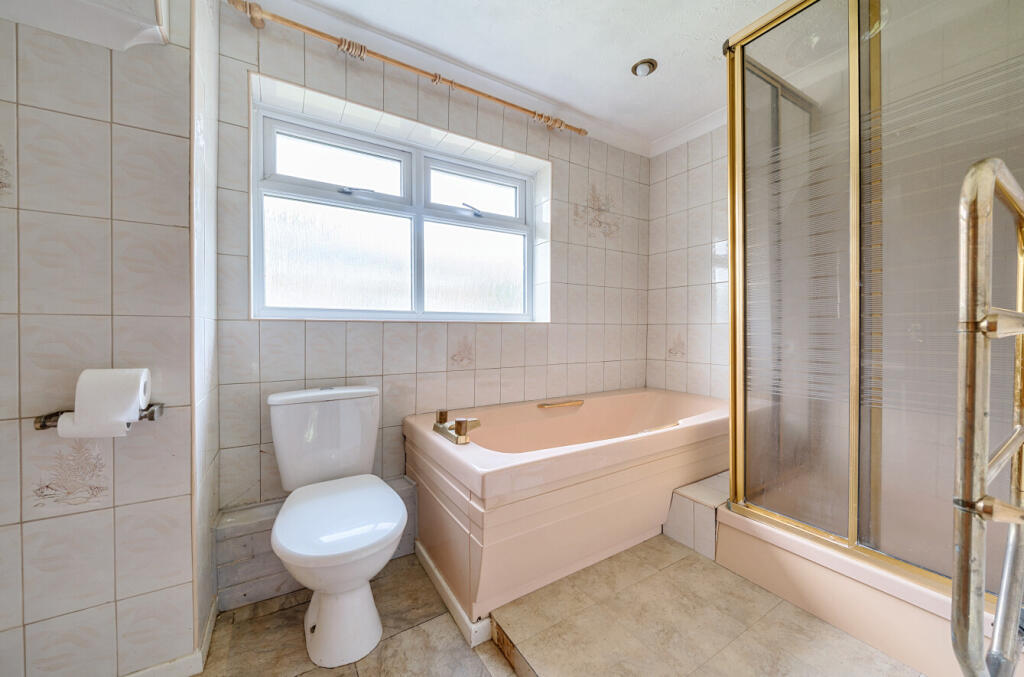 1304803-14-684811...