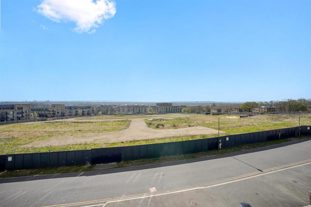 Flat 21, Fellow House - UPN0zDYghbtcjd6sELlc.jpg