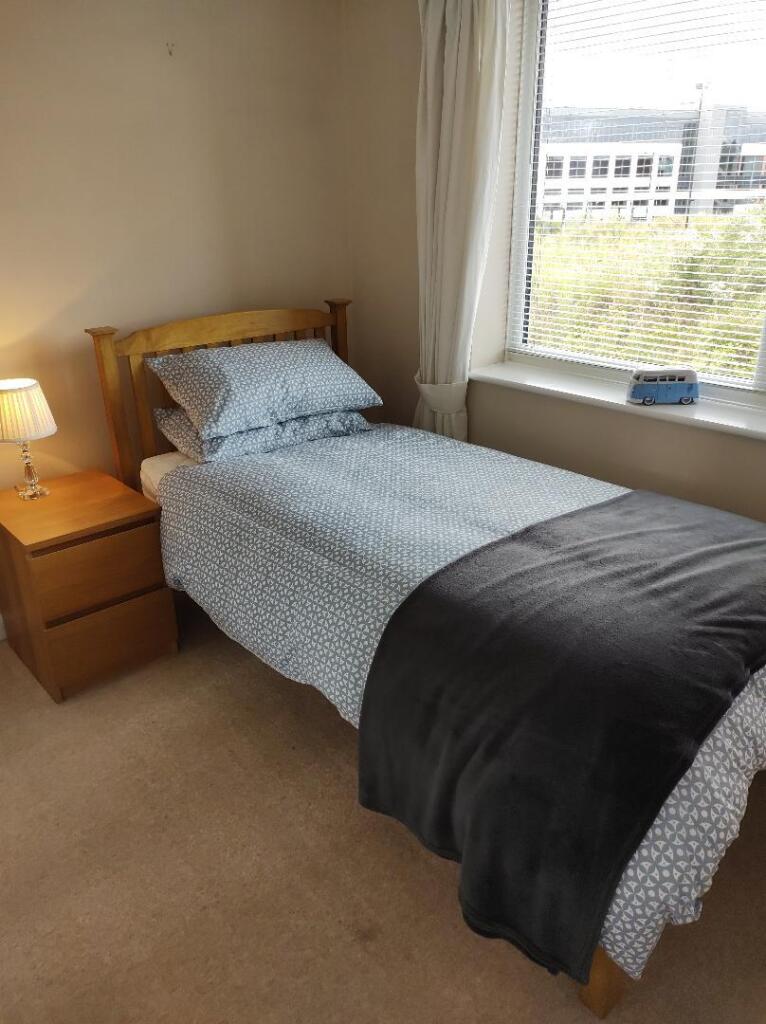 Flat3_Bedroom.jpg