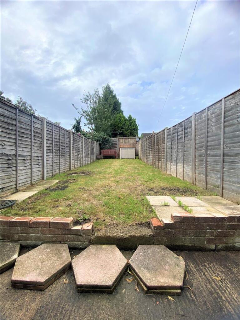 Garden 1.jpg
