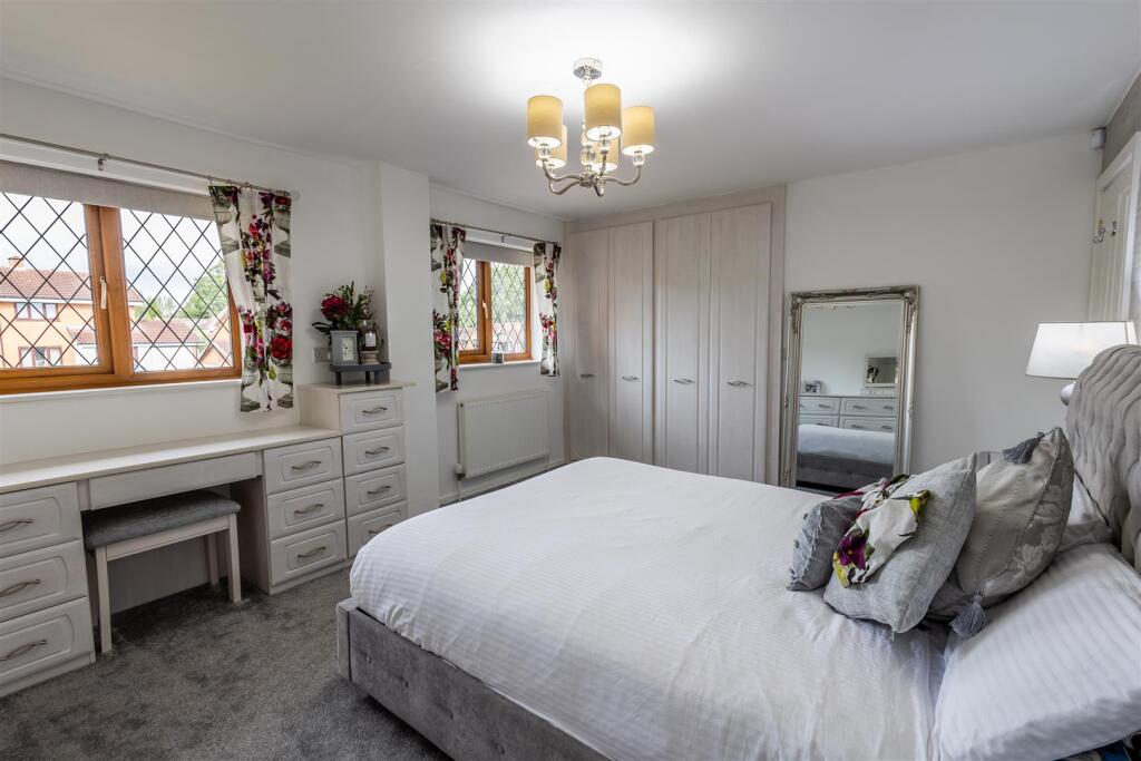 5 High Ridge Way-4.jpg