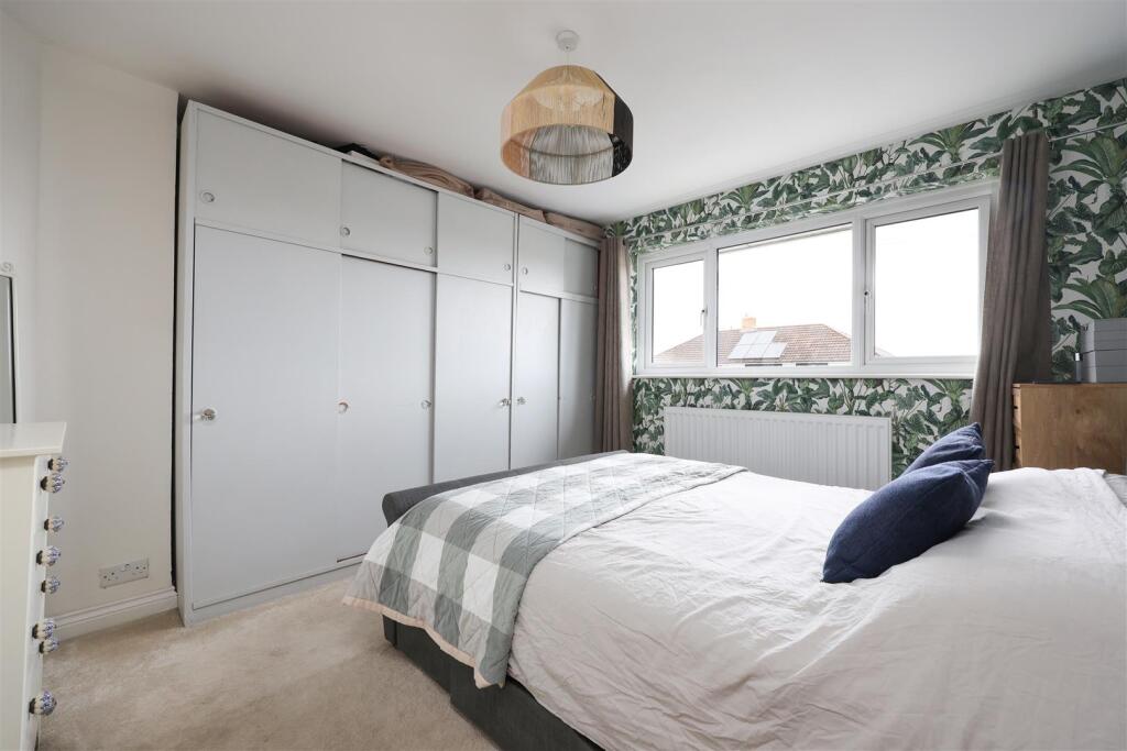 3 Lyndhurst Road 9.JPG