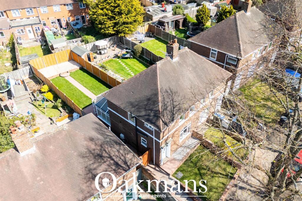 DJI_20250411142541_0