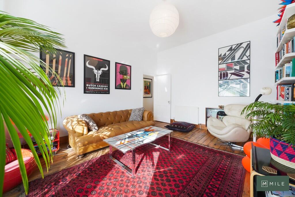 Flat A, 21 Park R...