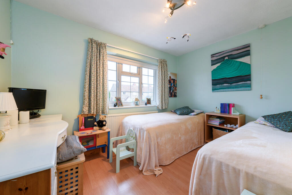 TEK HiRes 250113 043