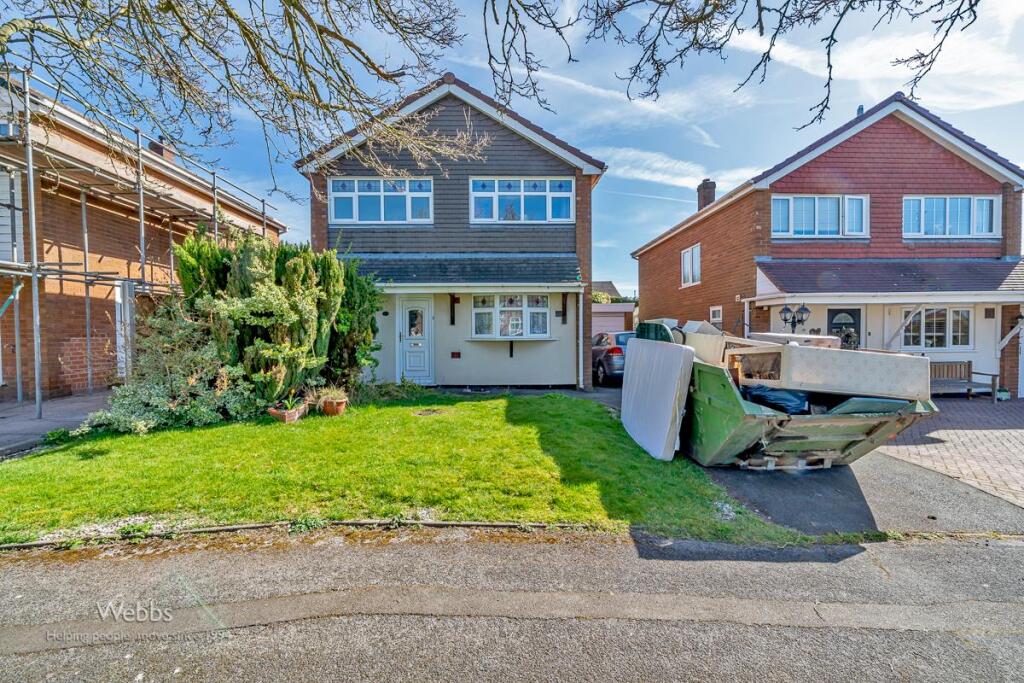 © Webbs Estate Agents © (41 of 84).jpg