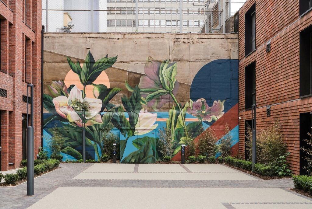 IMG_18378_16_larg...