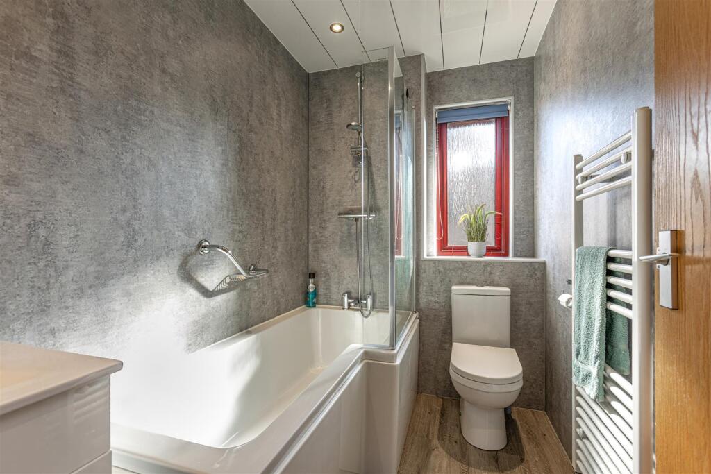 21 Sergeants Park Newtown 27.JPG