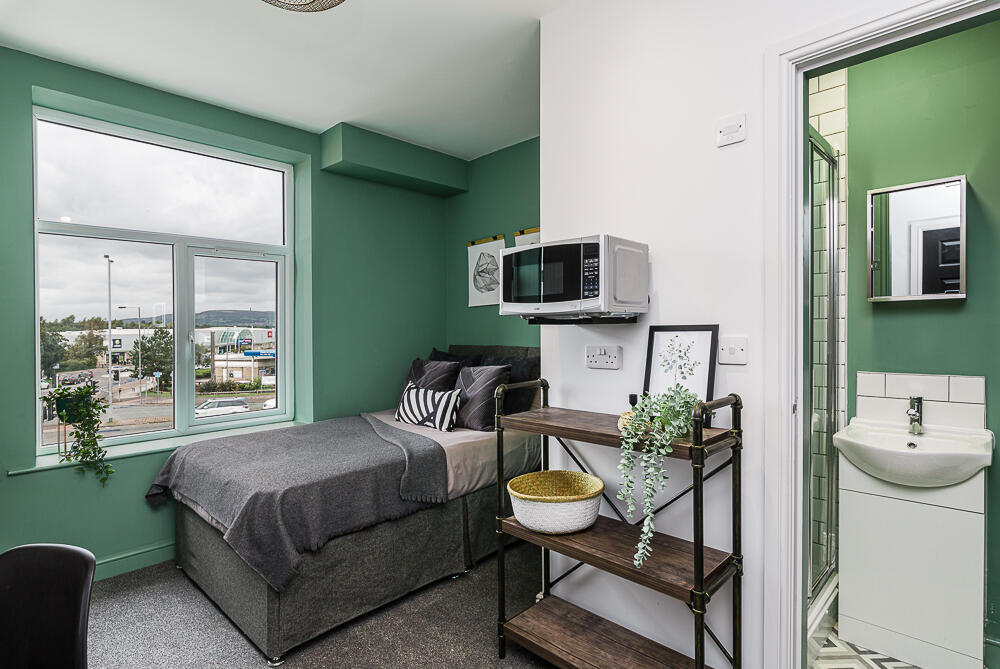 11 parsons (124 of 138)