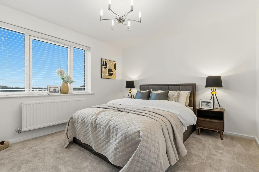 Don Street,
Off Oldham road, Middleton,
M24 2GG