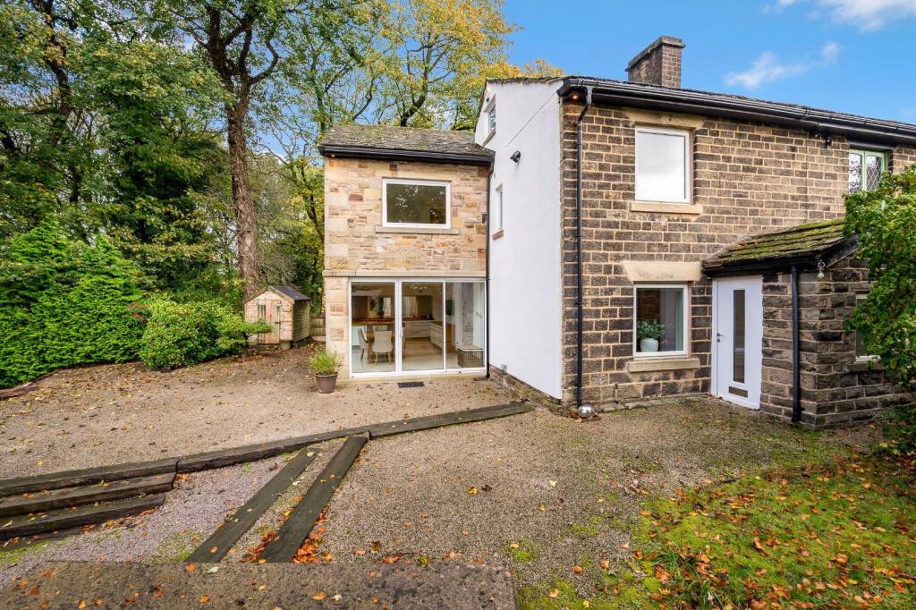 Meadow Barn Farm Cottage External-6.jpg