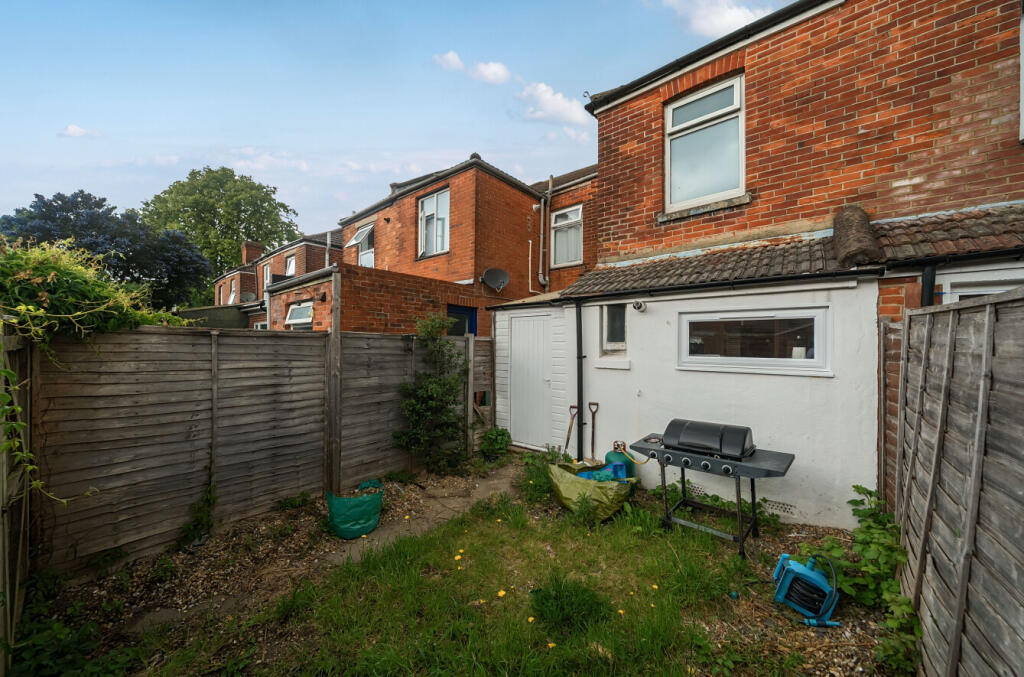 1296852-41-682f40...