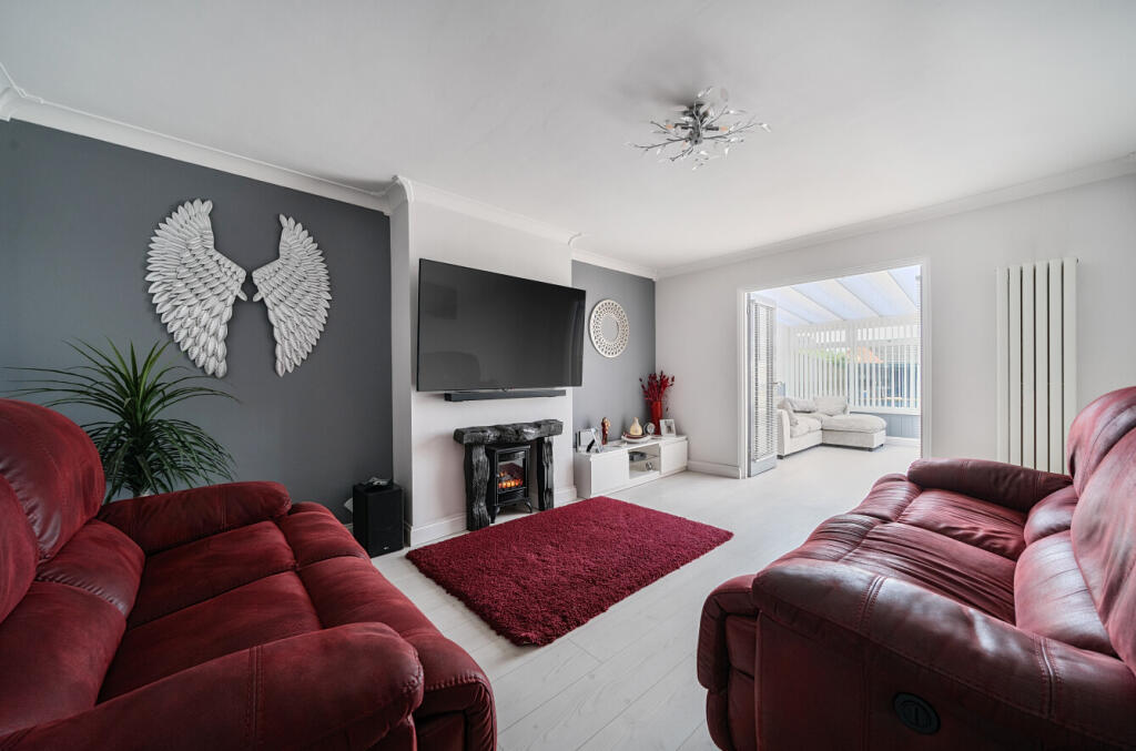 1298576-10-6838a5...