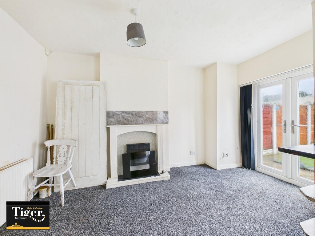 CAM03440G0-PR0473...