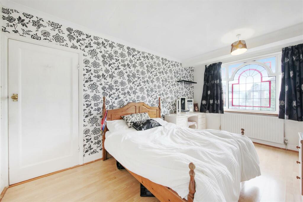 114 Abbotts Drive - 1H3uTAj9ZQAD6DXYQ3rU.jpg