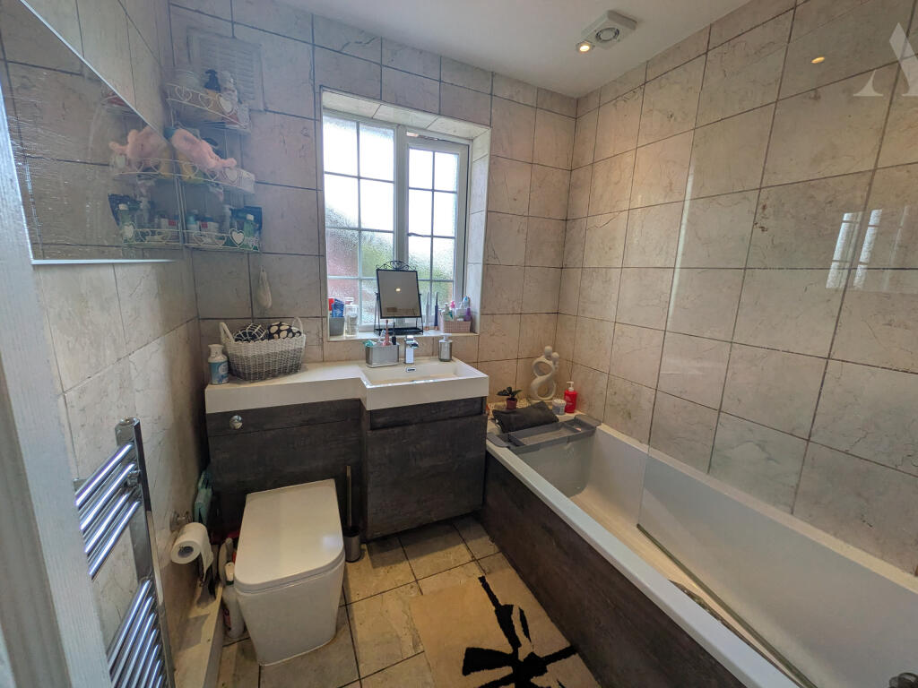 PXL_20251024_112518902.MP