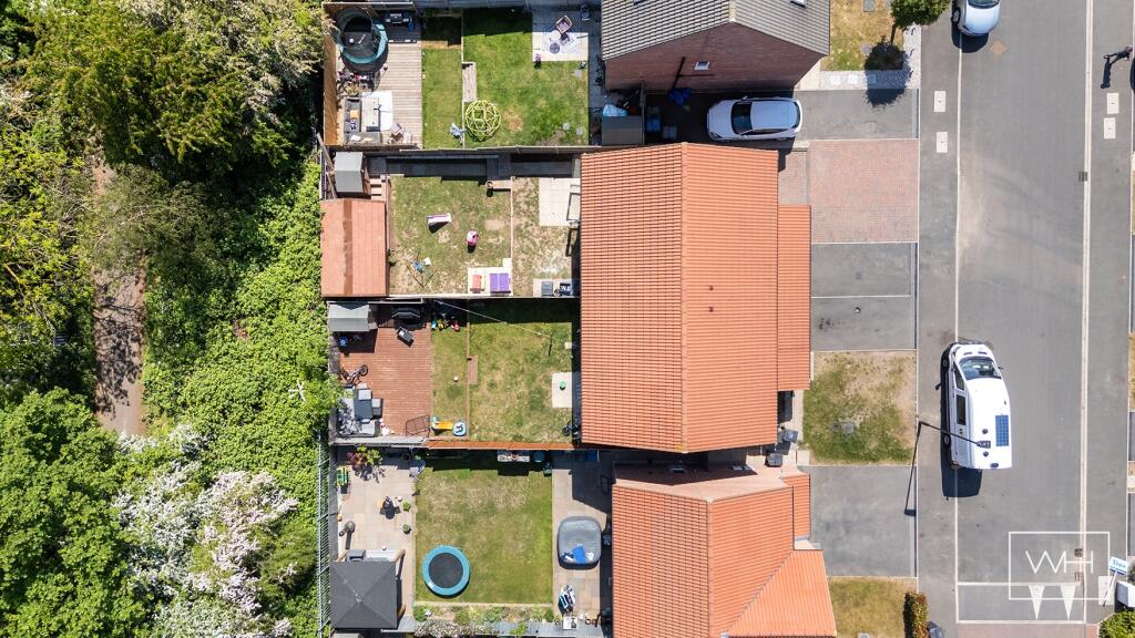130 Dominion Rd 25_2