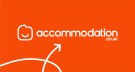 Accommodation.co.uk logo