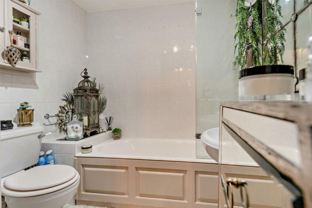 8625116-interior11-800.jpg