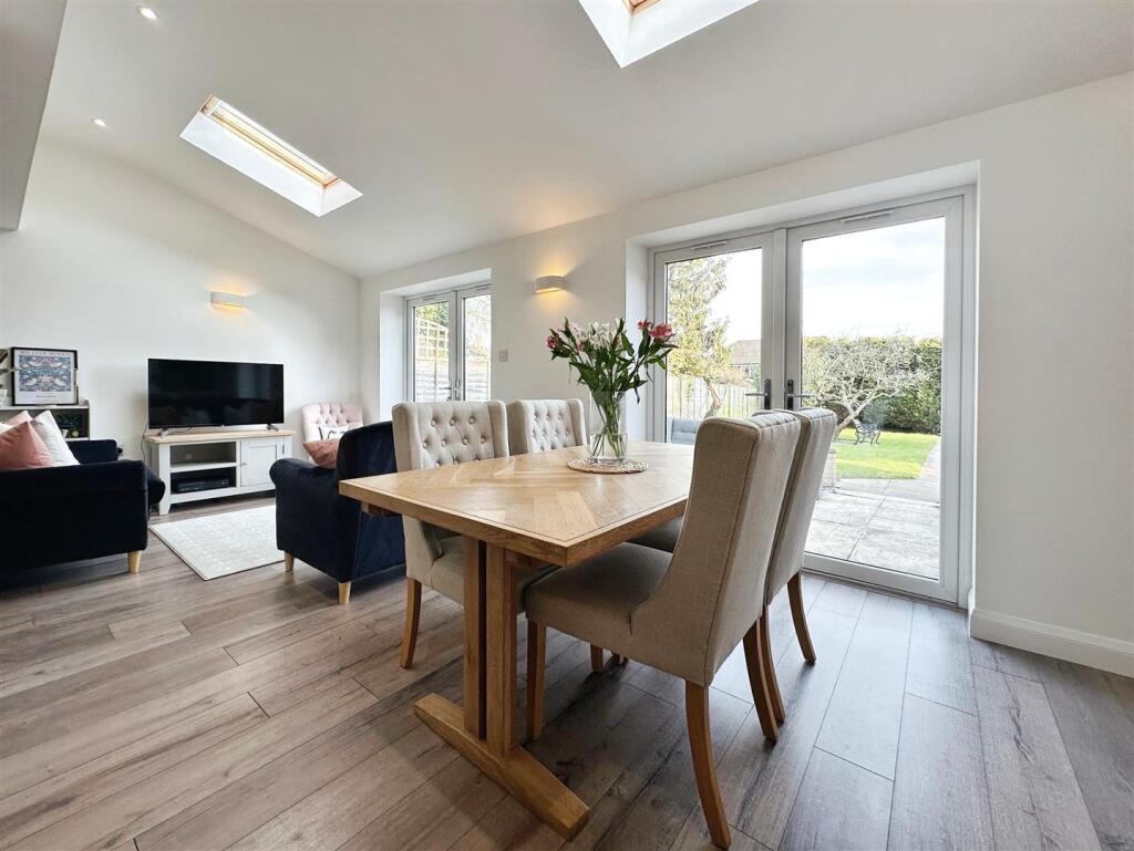 3de7f2cd-image_picker_6288AE68-4D7F-4C24-94E2-406B