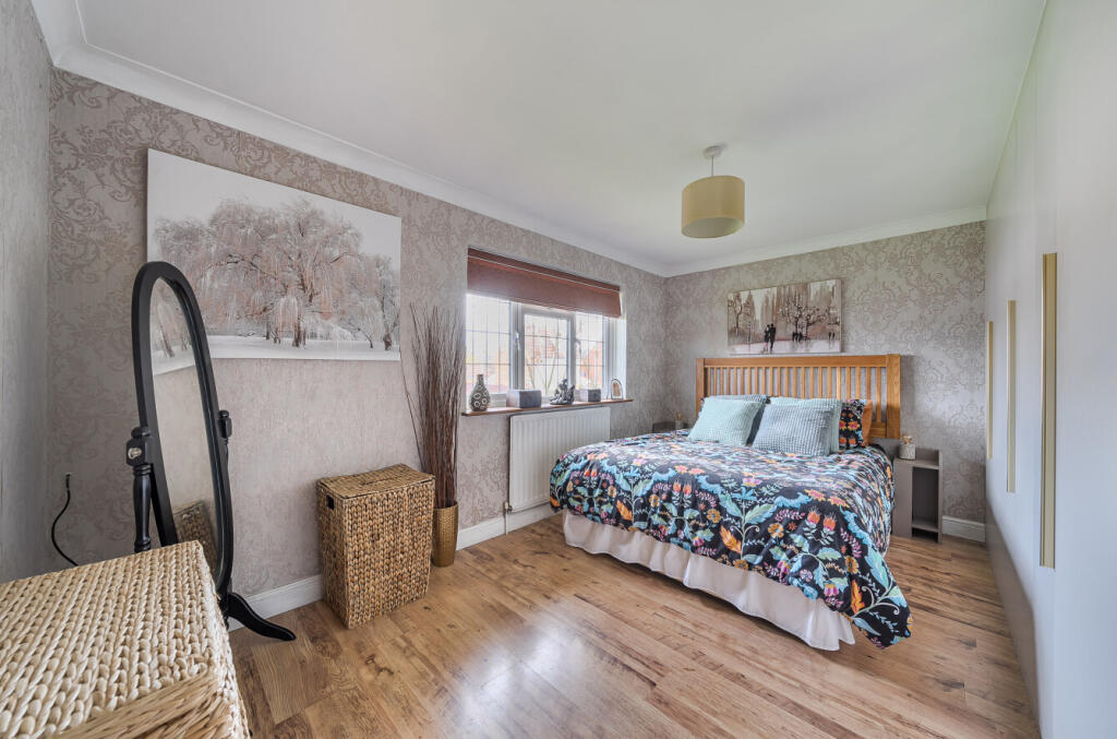 1375881-15-69147f...