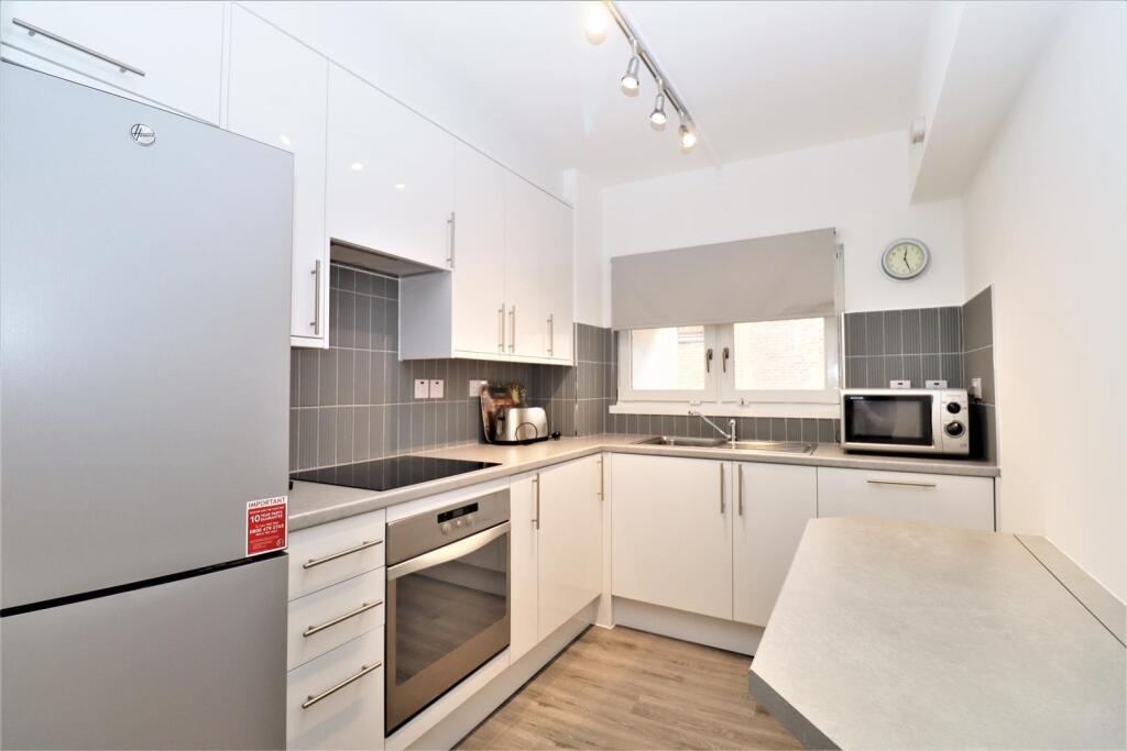 Eagle Wharf West.jpg