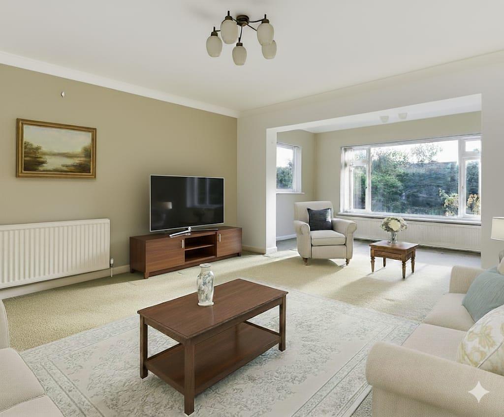 Lounge 2 Staged .jpg