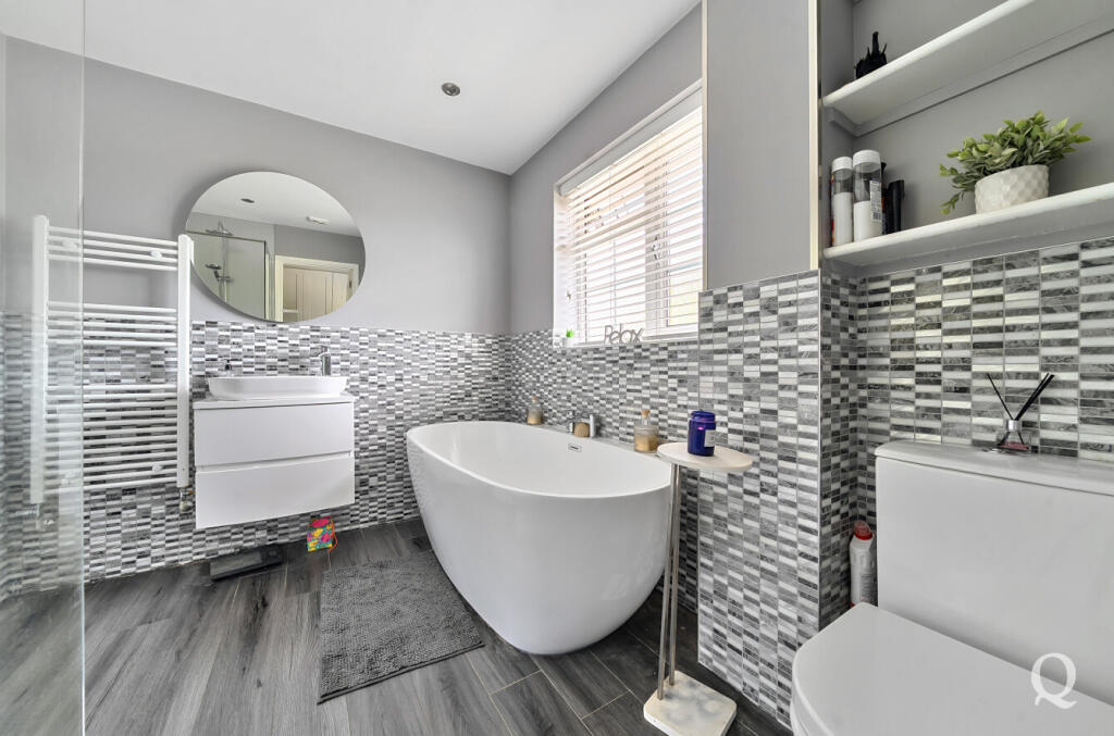 7f9466a0-879e-41e...