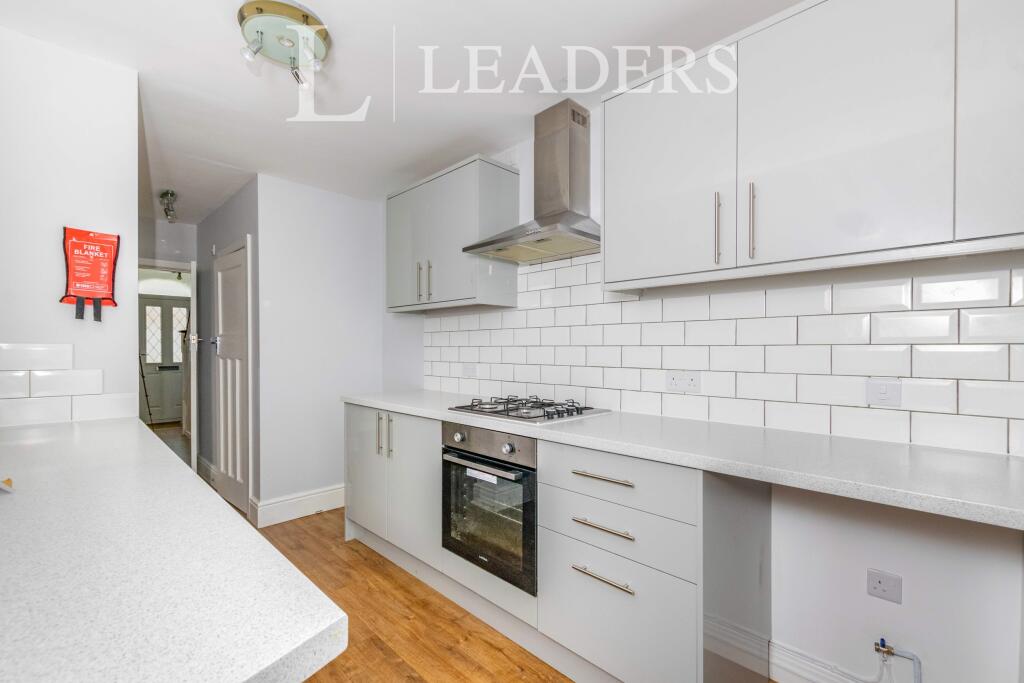 dcb502b4-b852-ec11-8