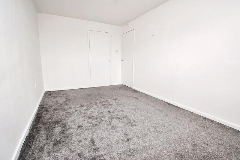Bedroom 2 Angle 2