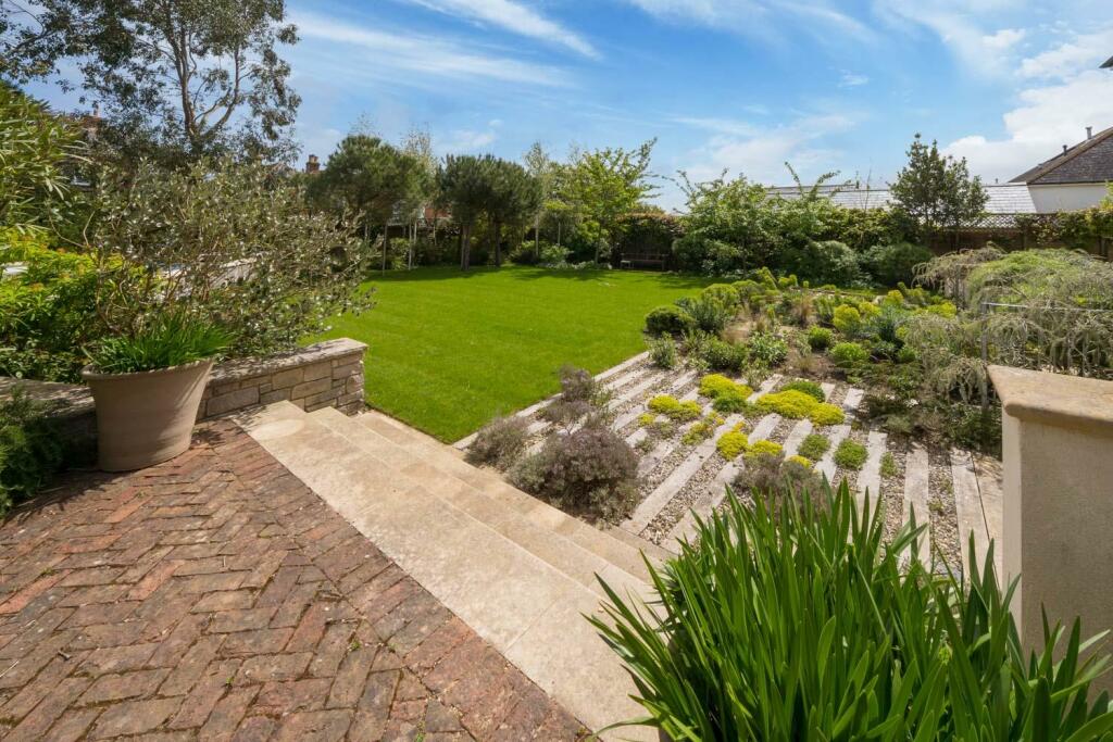 Lawns &amp; Patio.jpeg