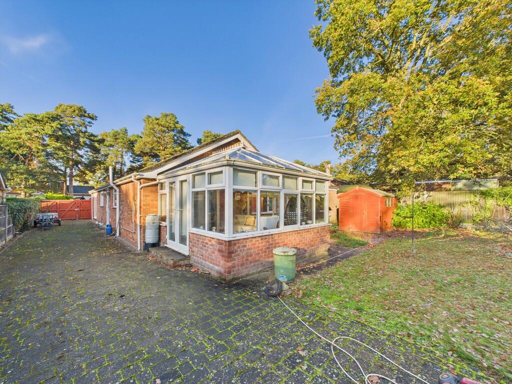 CAM04092G0-PR0103...