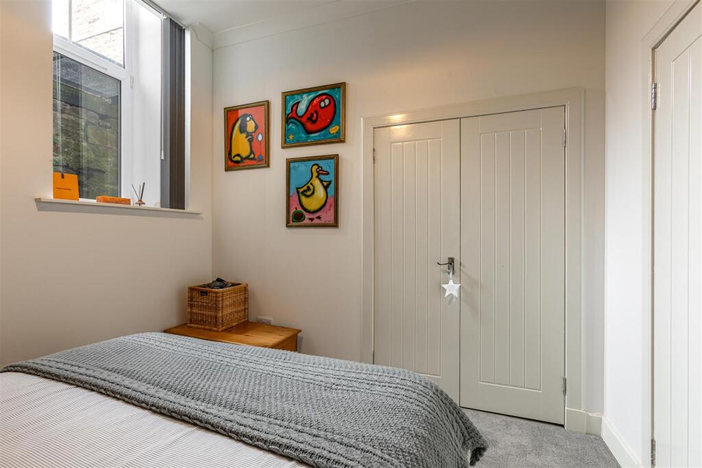 1 Lower Court Melrose 41.JPG