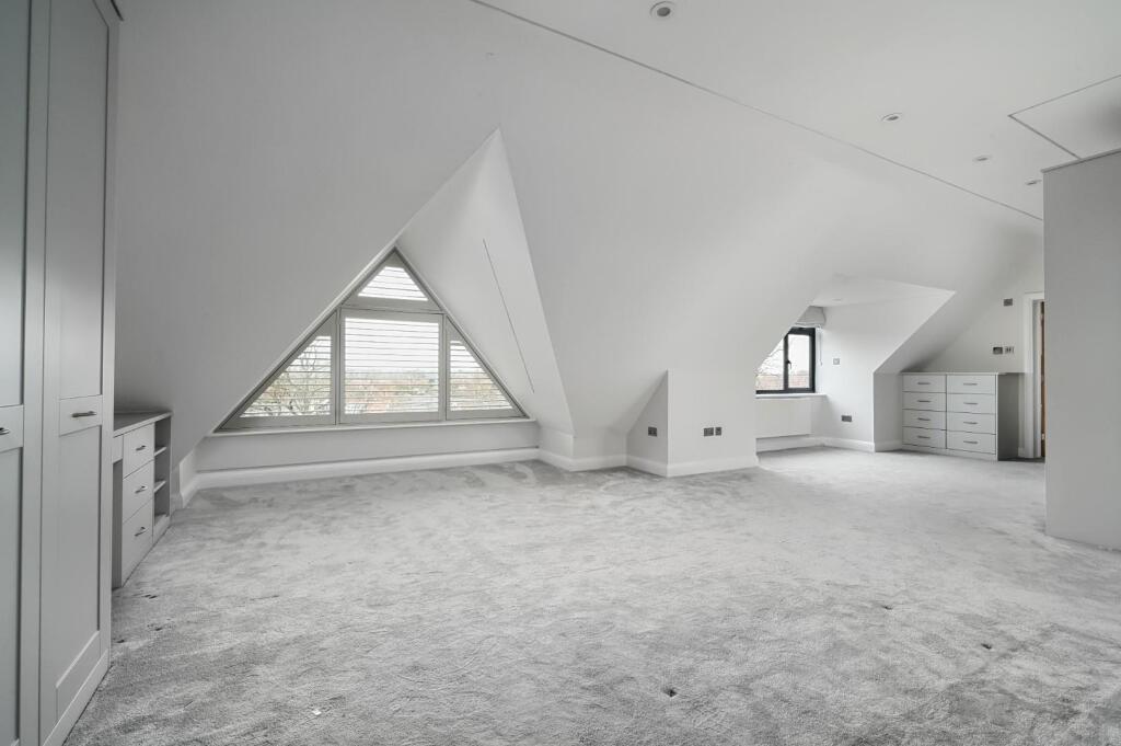 4 appletree close rh15 (25).jpg