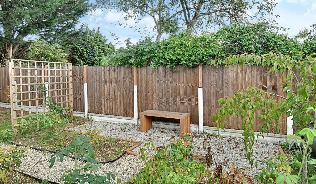Rear Garden 3.jpg
