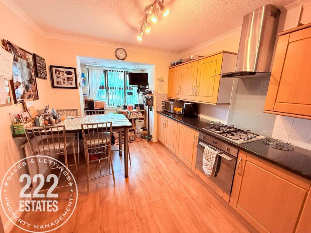 PHOTO-2025-07-08-11-51-26 (23).jpg