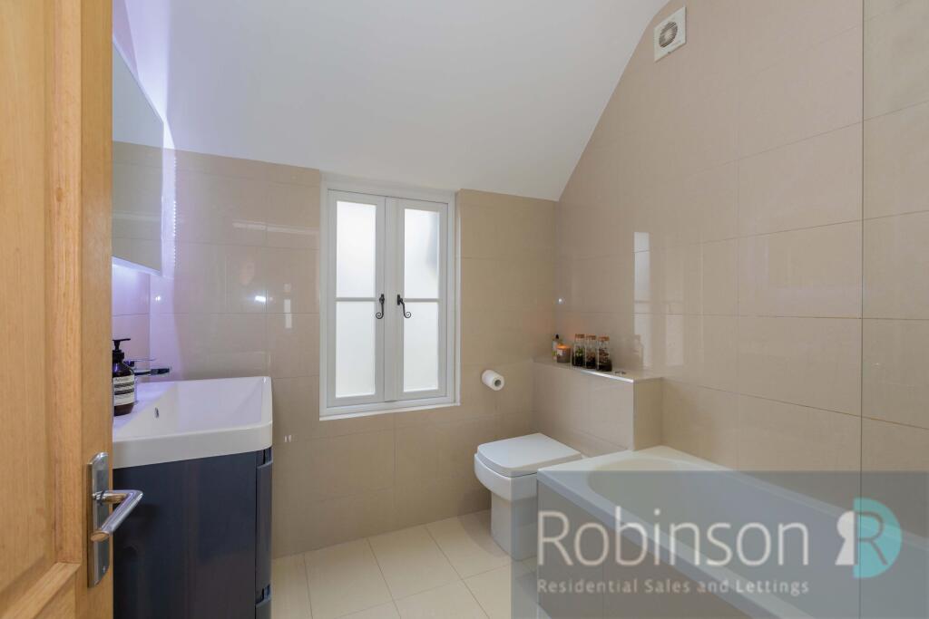 39 Furze Platt Road-18