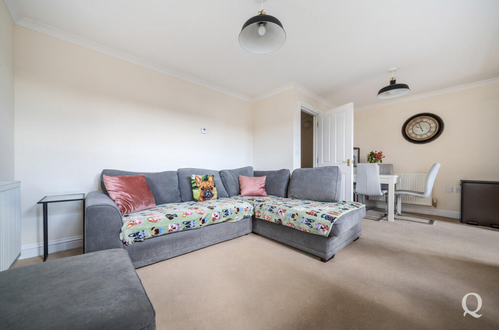 8754be85-7a53-4a9...