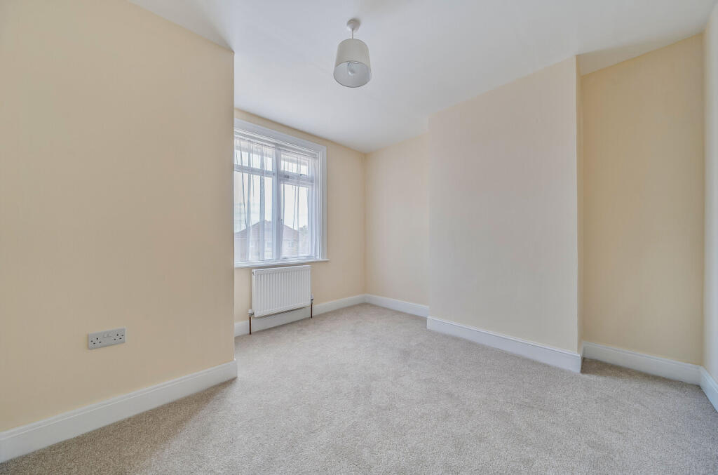 1328925-19-687e6f...