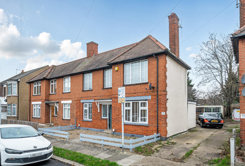 1393378-2-694ac72...