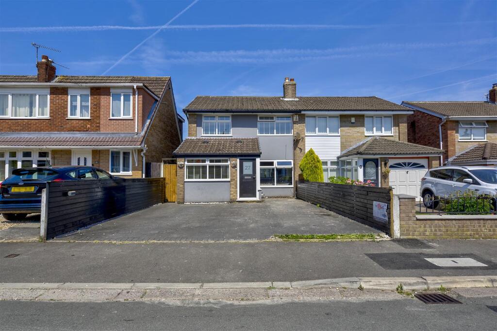 27 Shefford Crescent winstanley WN3 6LF-48.jpg